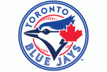 Blue Jays Toronto Blue Jays Logo