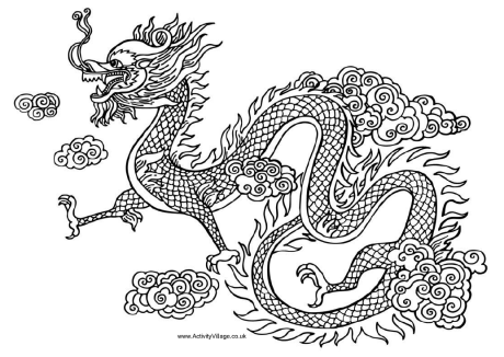 Here Are Coloring Pages My Nephew Loves These So I Thought Your Kids Might Like Them Too
