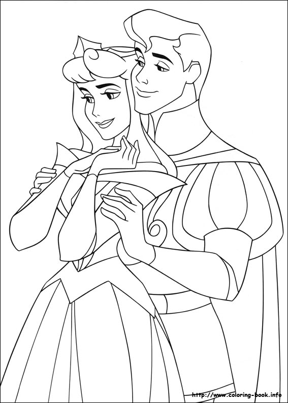 coloring pages dr odd