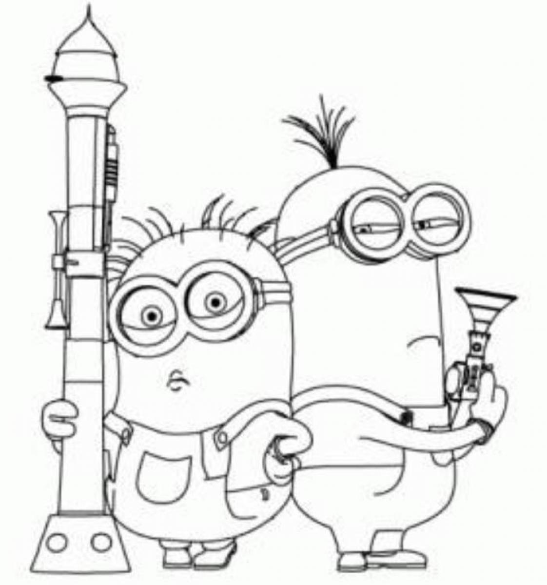 coloring pages dr odd