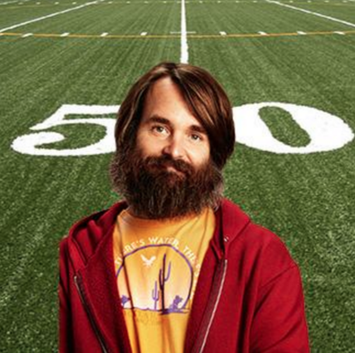 Fantasy Football Logos 2019 - Dr. Odd