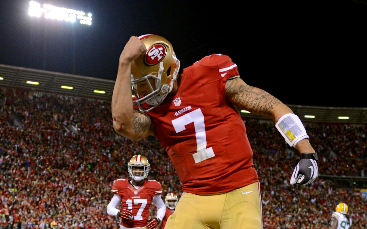 49ers - Best, Cool, Funny
