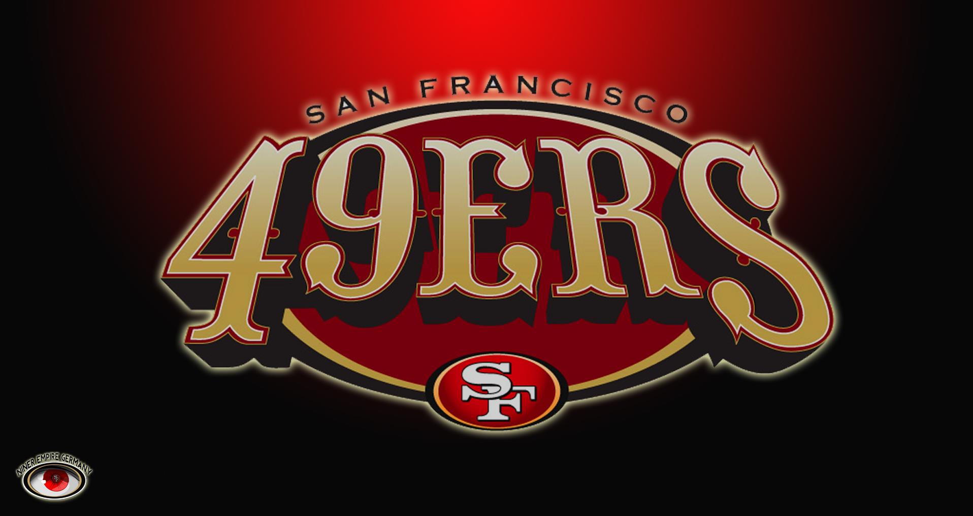 49ers - Best, Cool, Funny