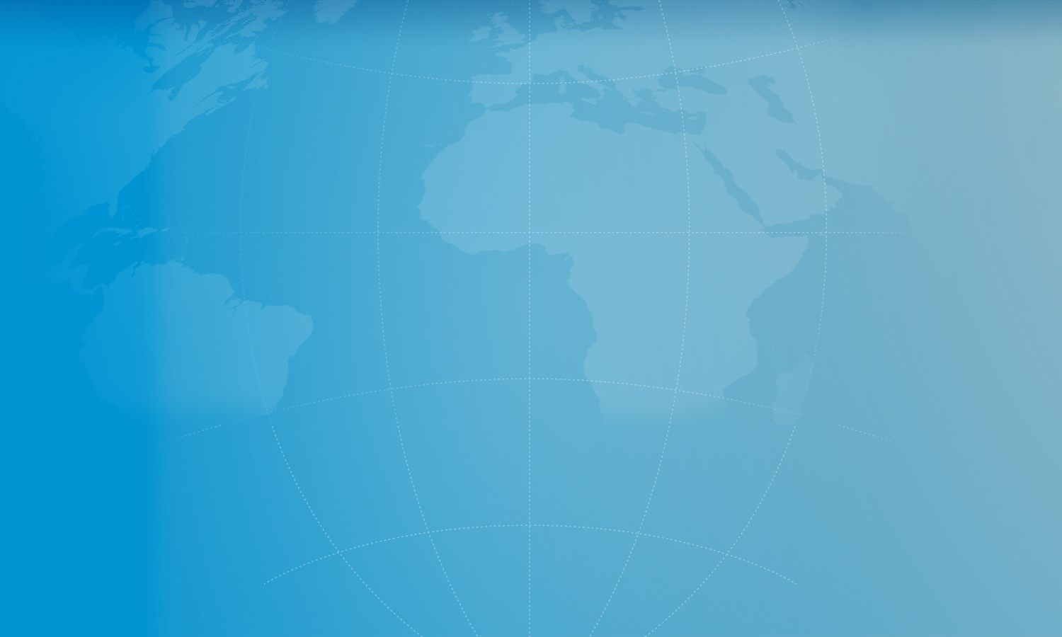 Blue Best, Cool, Funny