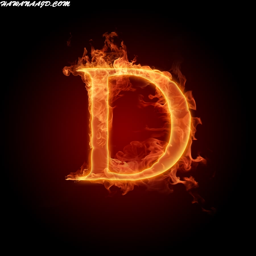 D - Dr. Odd