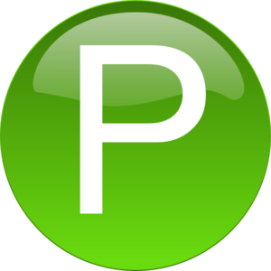 P - Best, Cool, Funny