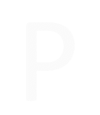 P - Best, Cool, Funny