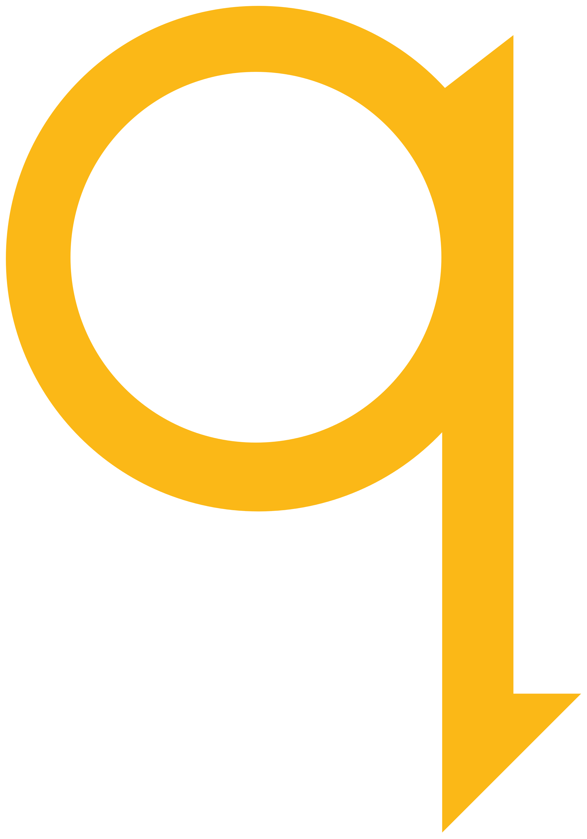 Q - Best, Cool, Funny