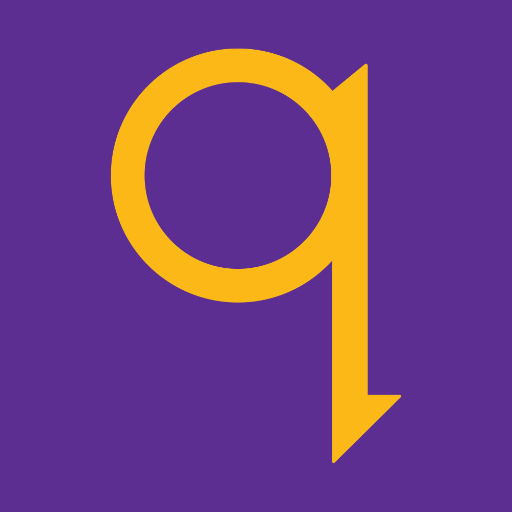 Q - Best, Cool, Funny