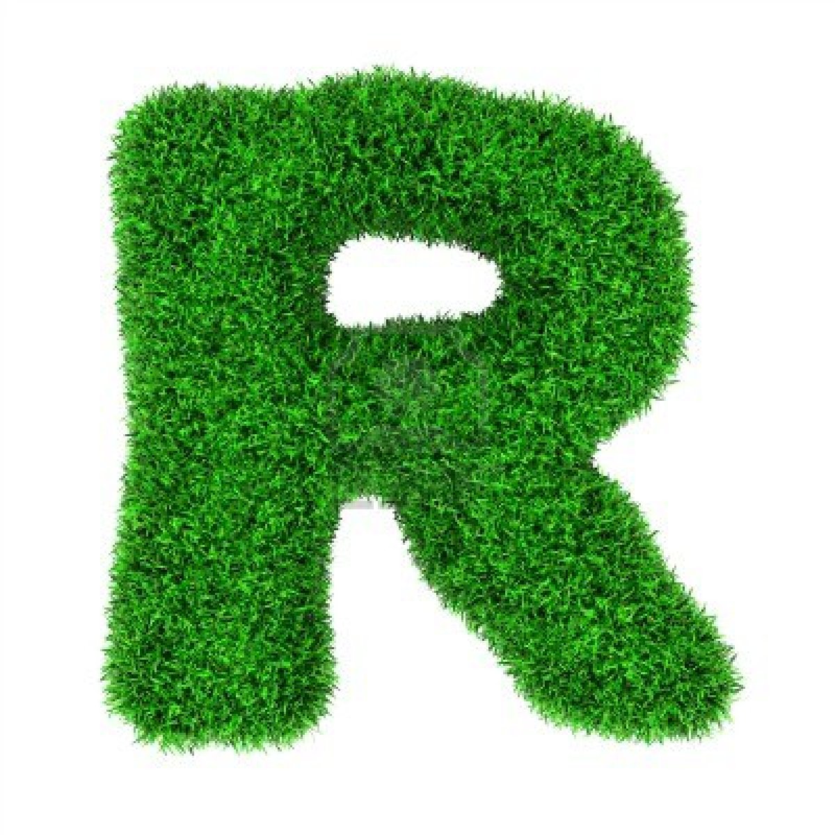 r dr odd r b charts