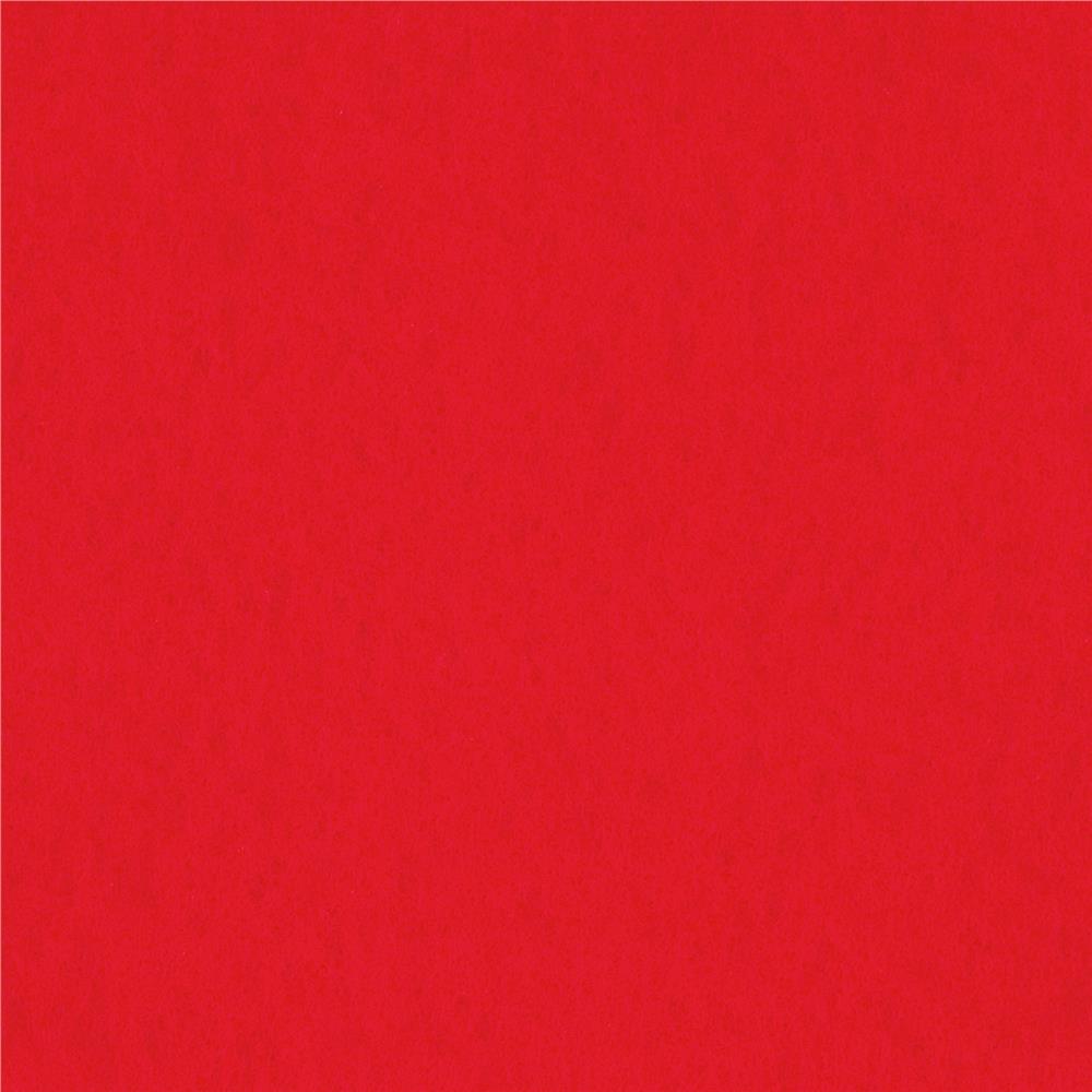 Red - Best, Cool, Funny
