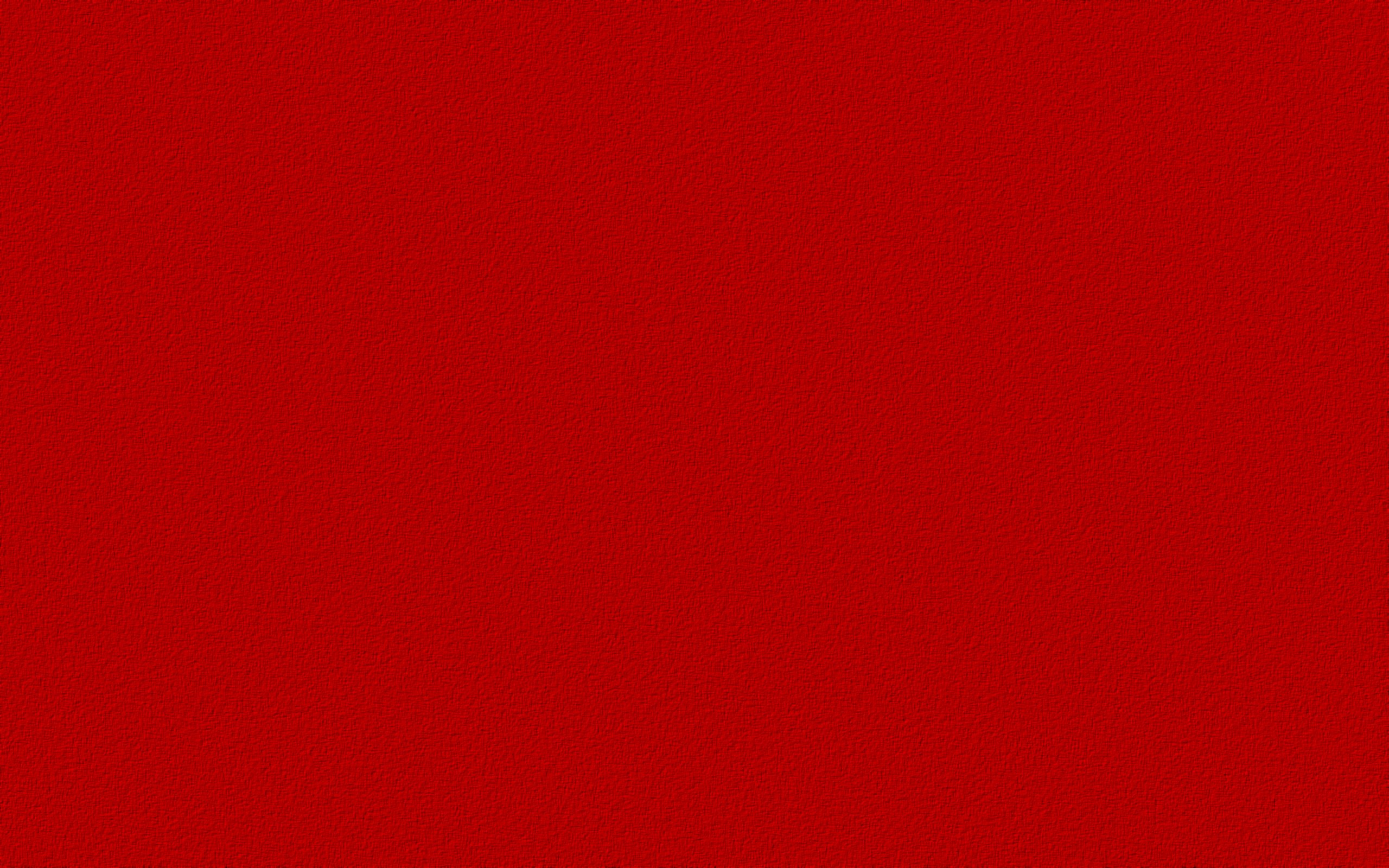 red4.jpg