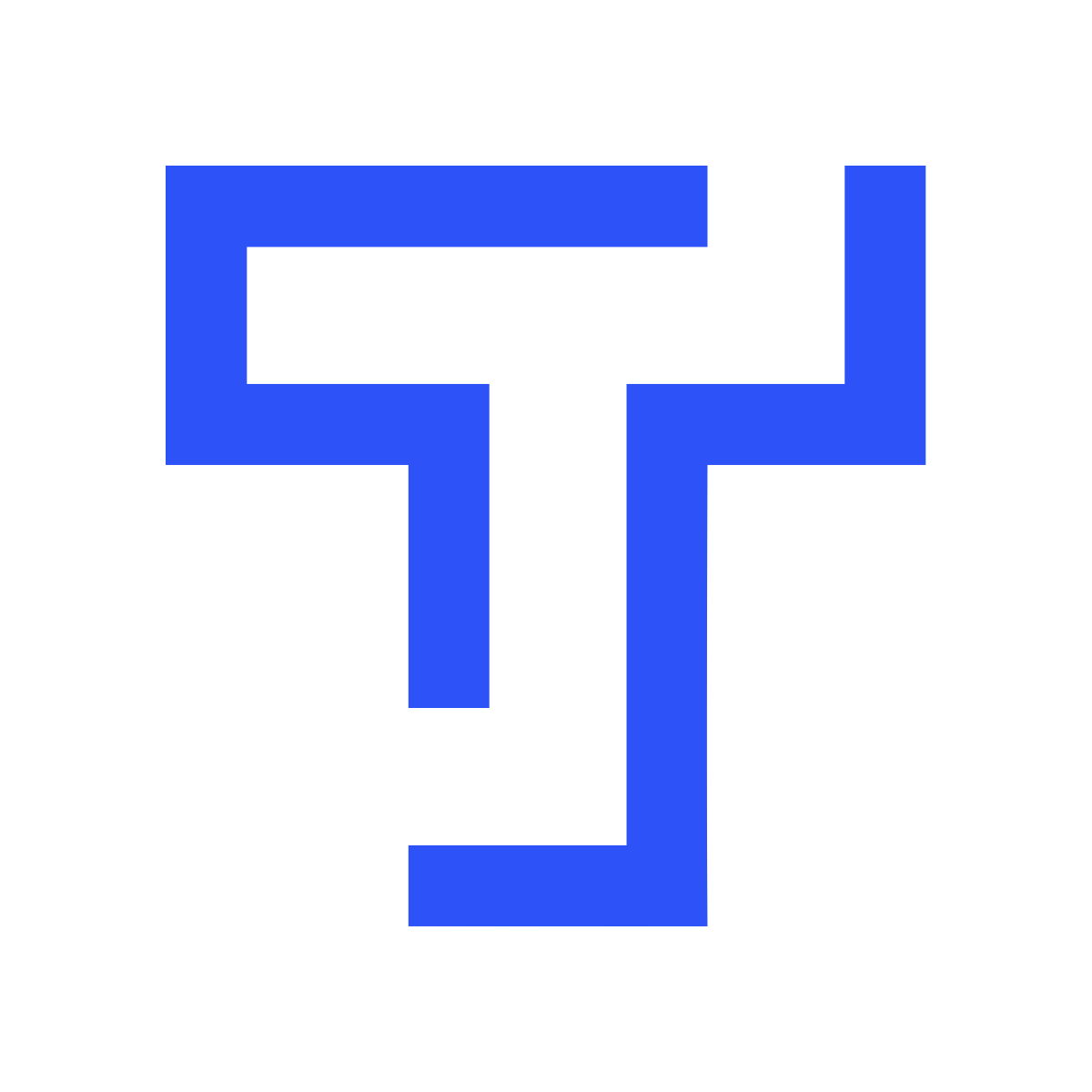 T - Best, Cool, Funny