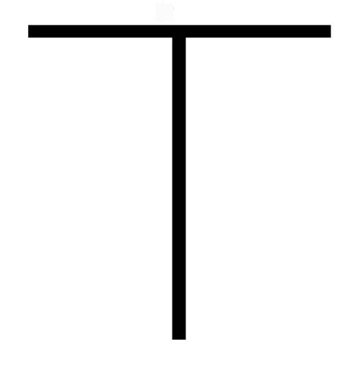 T - Best, Cool, Funny