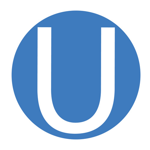 U - Best, Cool, Funny