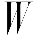 Catchy name generator free Catchy name generator free