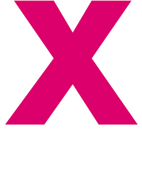 X - Best, Cool, Funny