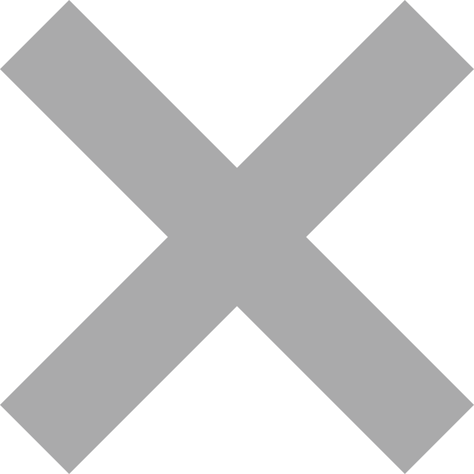 White X Png PNG Image Collection