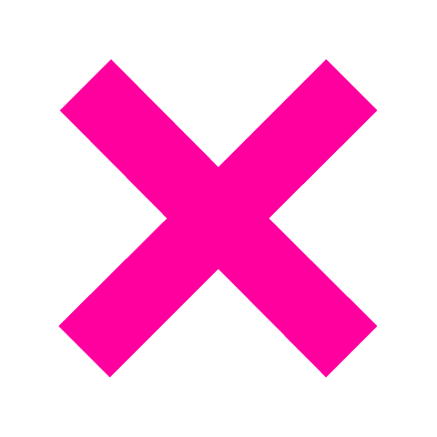 X - Best, Cool, Funny