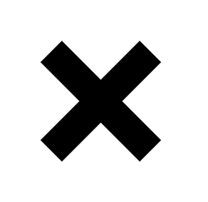 X - Best, Cool, Funny