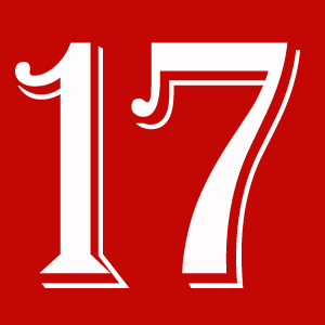 17 - Best, Cool, Funny