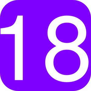 18 - Best, Cool, Funny