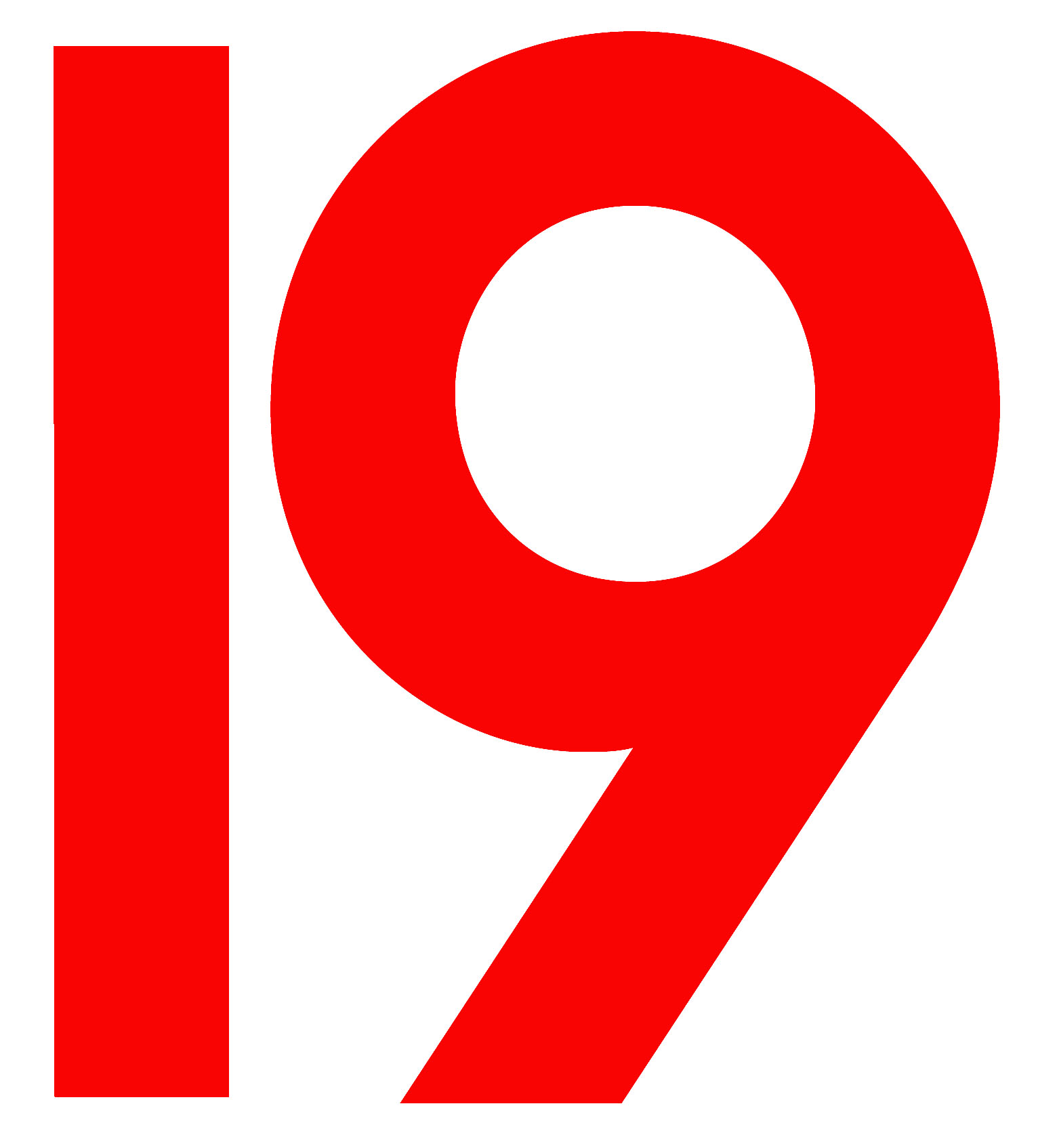 число 19 в нумерологии по дате рождения