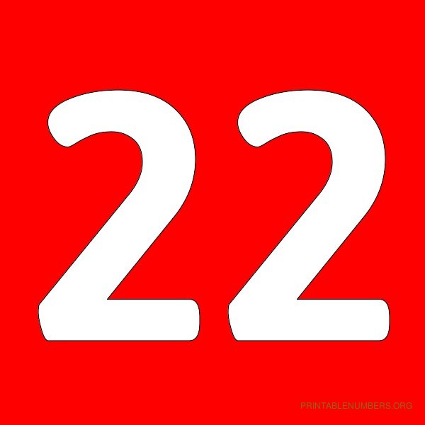 22 - Best, Cool, Funny