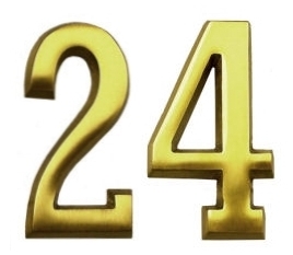 Назови число 24. Цифра 24. Цифра 24 Золотая. Число 24 картинки. Цифра 24 на белом фоне.