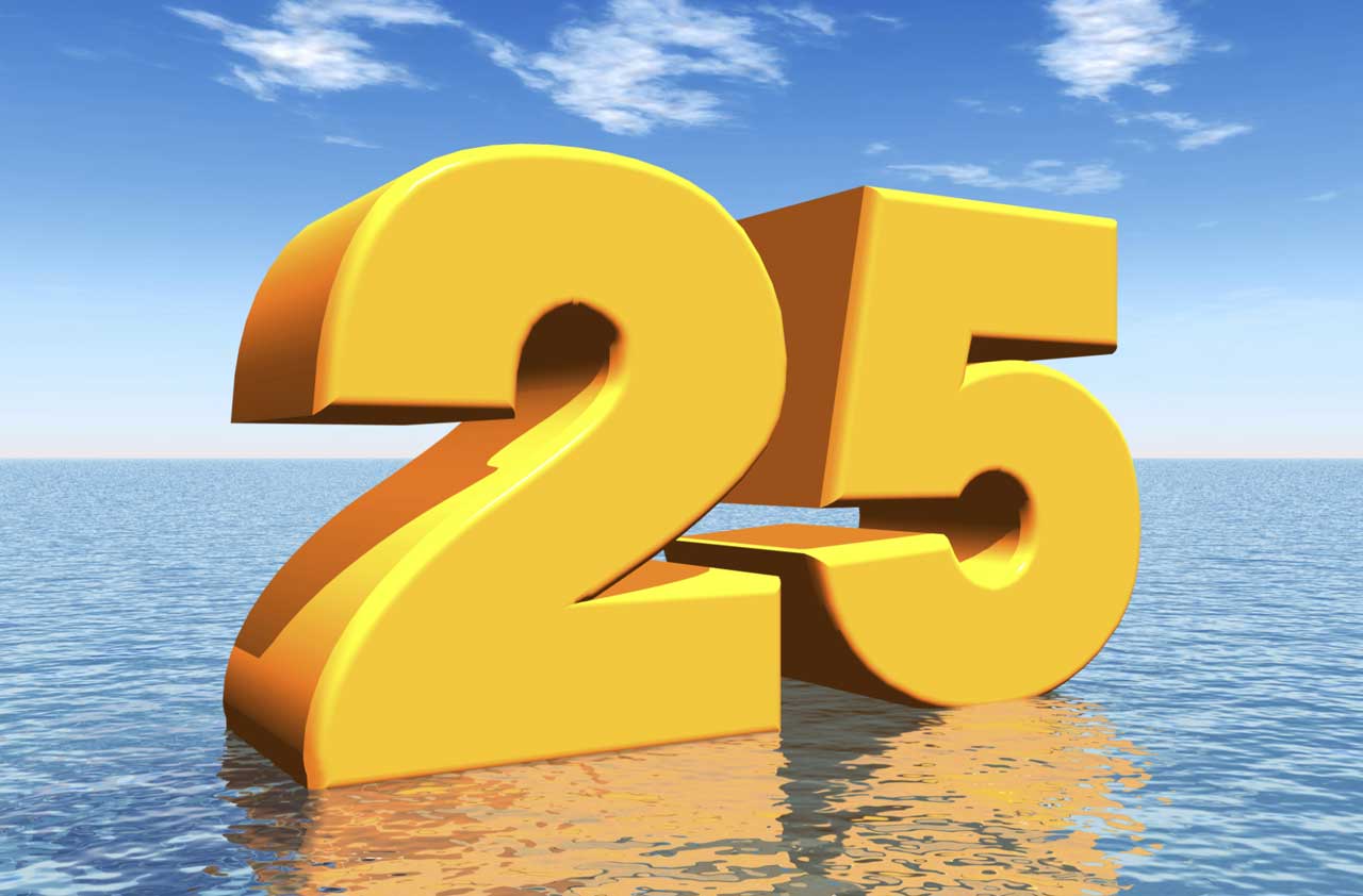 2025年6月了win11优化的怎么样了 知乎