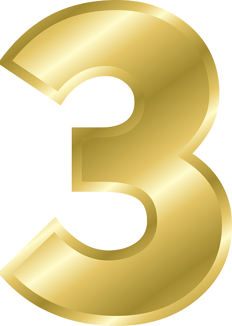 3 - Best, Cool, Funny