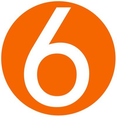 6 - Best, Cool, Funny