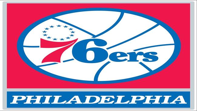 76ers - Best, Cool, Funny
