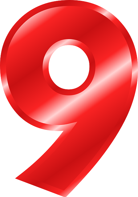 9 - Best, Cool, Funny 9 - Best, Cool, Funny
