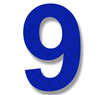 0-9 printable number Cool, Funny 9 Best, 0-9 printable number Cool, Funny 9 Best,