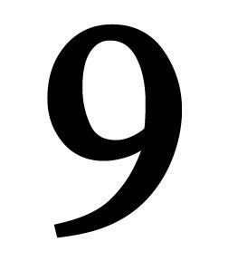 9 - Best, Cool, Funny