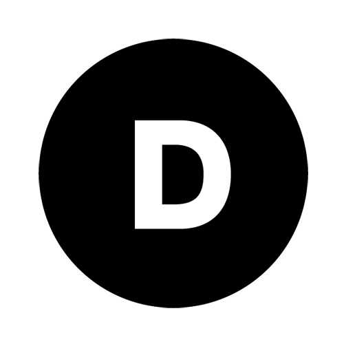 Black D - Best, Cool, Funny