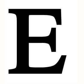 Black E - Best, Cool, Funny
