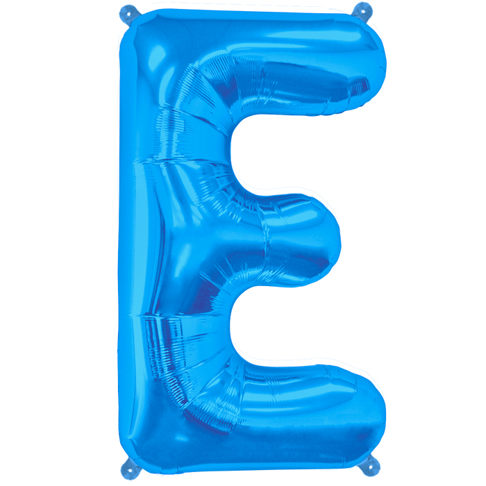 Blue E Dr Odd Blue E