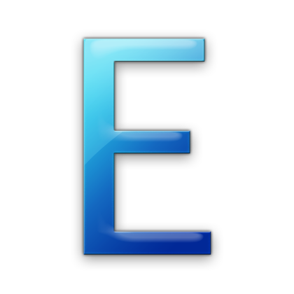 letter k 3d transparent letter k 3d transparent