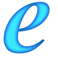Blue E Dr Odd Find More