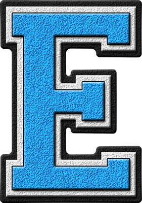 Blue E Dr Odd Find More