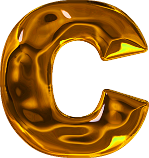 letter c dr odd c letter names