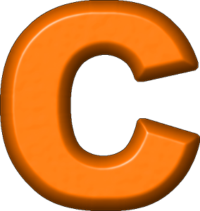 Operators In C And C Wikipedia