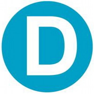 Letter D - Best, Cool, Funny