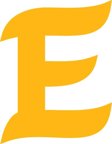 Letter E - Best, Cool, Funny