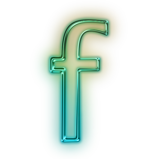 letter-f3.png
