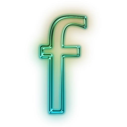 letter f best cool funny letter f best cool funny
