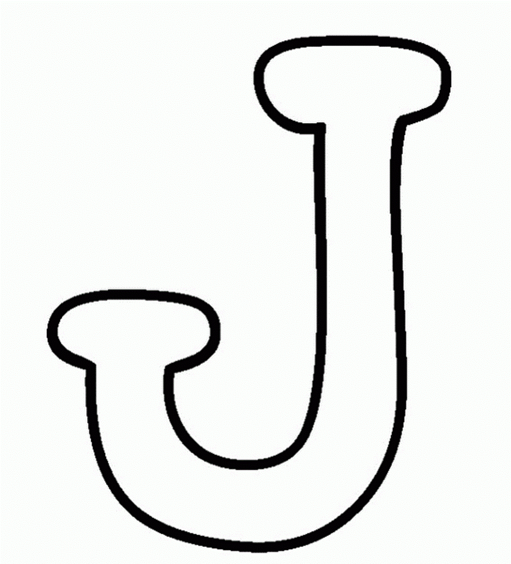letter-j-best-cool-funny