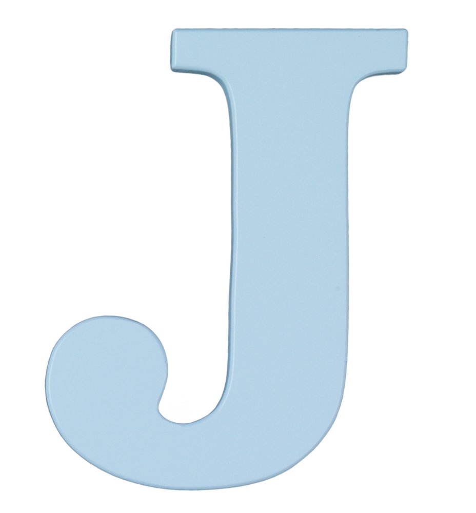 preschool template j letter Odd Dr. Letter J preschool template j letter Odd Dr. Letter J